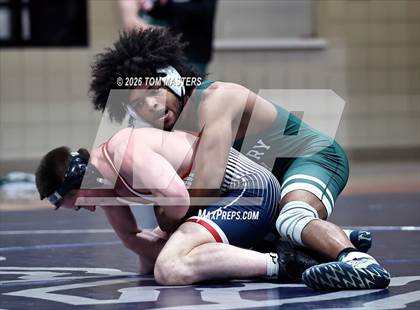 Thumbnail 1 in CISAA Championship photogallery.