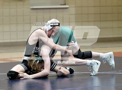 Thumbnail 3 in CISAA Championship photogallery.