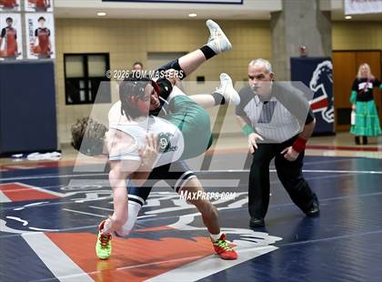 Thumbnail 2 in CISAA Championship photogallery.