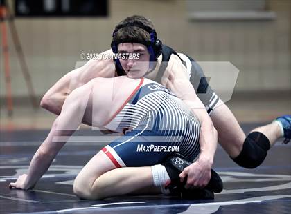 Thumbnail 2 in CISAA Championship photogallery.