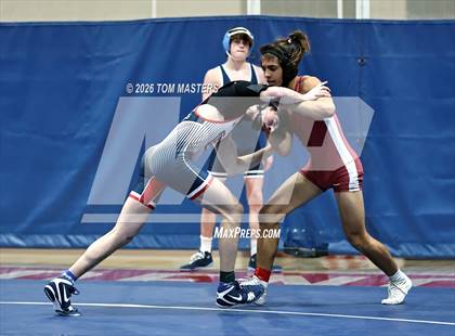 Thumbnail 1 in CISAA Championship photogallery.