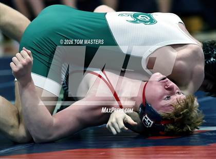 Thumbnail 2 in CISAA Championship photogallery.