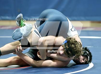 Thumbnail 1 in CISAA Championship photogallery.