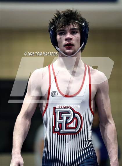 Thumbnail 3 in CISAA Championship photogallery.