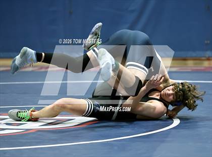 Thumbnail 3 in CISAA Championship photogallery.
