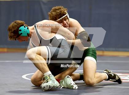 Thumbnail 2 in CISAA Championship photogallery.