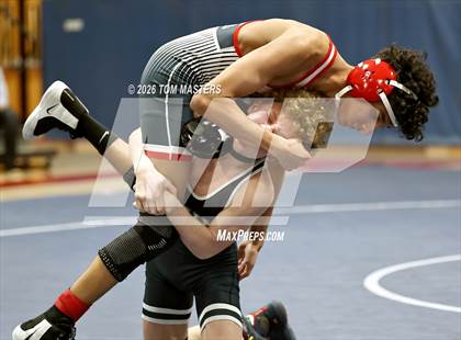 Thumbnail 1 in CISAA Championship photogallery.