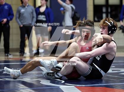 Thumbnail 1 in CISAA Championship photogallery.