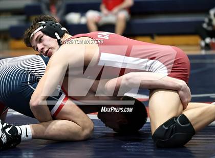 Thumbnail 3 in CISAA Championship photogallery.