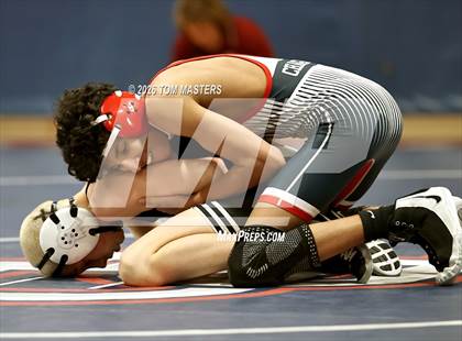Thumbnail 3 in CISAA Championship photogallery.