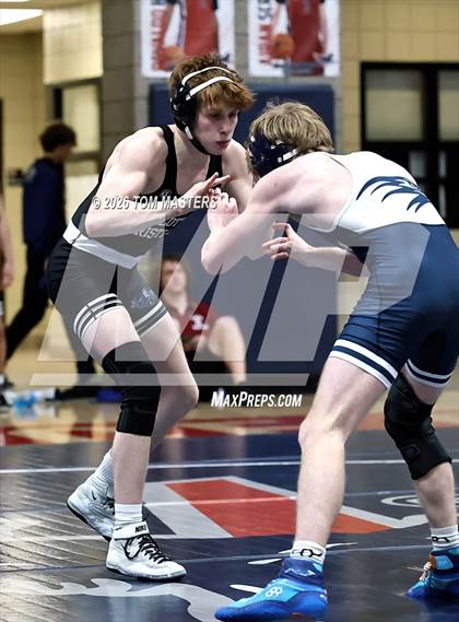 Thumbnail 1 in CISAA Championship photogallery.