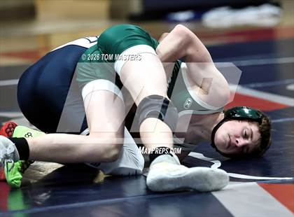 Thumbnail 3 in CISAA Championship photogallery.