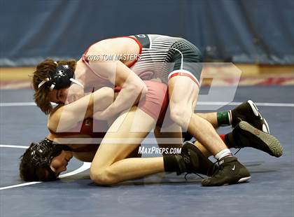 Thumbnail 3 in CISAA Championship photogallery.