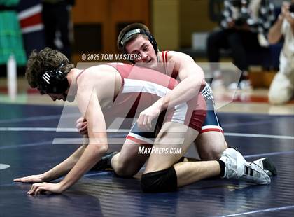Thumbnail 2 in CISAA Championship photogallery.