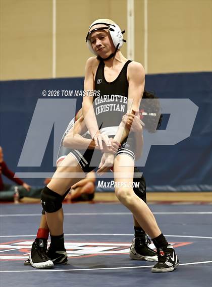 Thumbnail 3 in CISAA Championship photogallery.