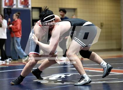 Thumbnail 2 in CISAA Championship photogallery.