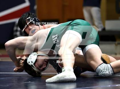 Thumbnail 3 in CISAA Championship photogallery.