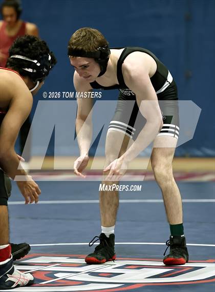 Thumbnail 1 in CISAA Championship photogallery.