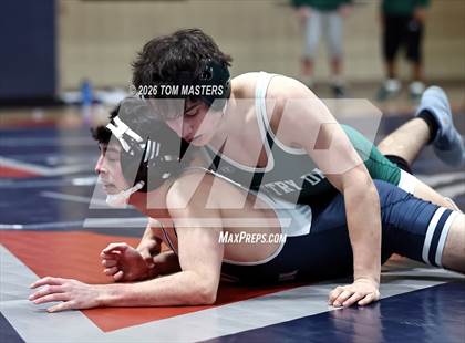 Thumbnail 2 in CISAA Championship photogallery.