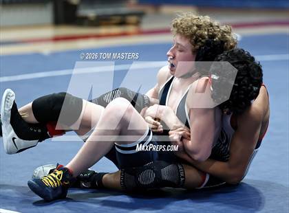 Thumbnail 2 in CISAA Championship photogallery.