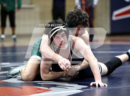 Thumbnail 1 in CISAA Championship photogallery.