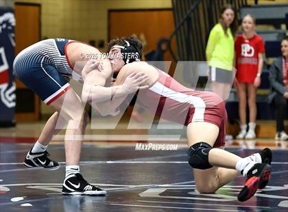 Thumbnail 1 in CISAA Championship photogallery.