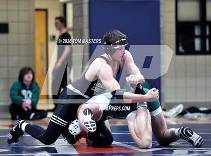 Thumbnail 3 in CISAA Championship photogallery.