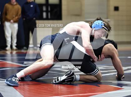Thumbnail 3 in CISAA Championship photogallery.