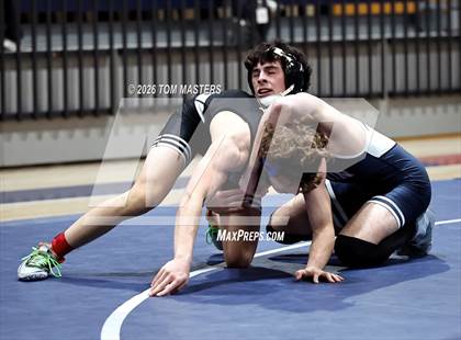 Thumbnail 2 in CISAA Championship photogallery.