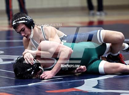 Thumbnail 1 in CISAA Championship photogallery.