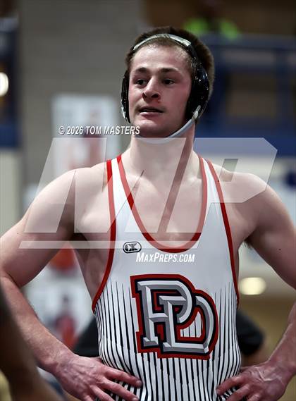 Thumbnail 3 in CISAA Championship photogallery.