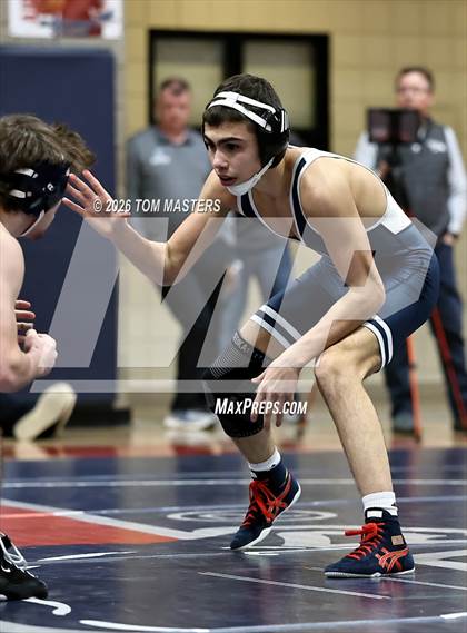 Thumbnail 3 in CISAA Championship photogallery.