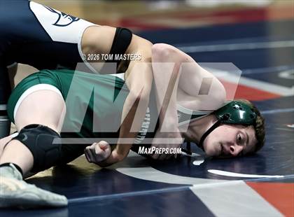 Thumbnail 2 in CISAA Championship photogallery.