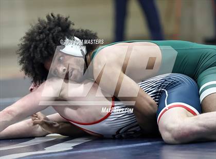 Thumbnail 3 in CISAA Championship photogallery.