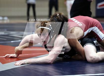 Thumbnail 1 in CISAA Championship photogallery.