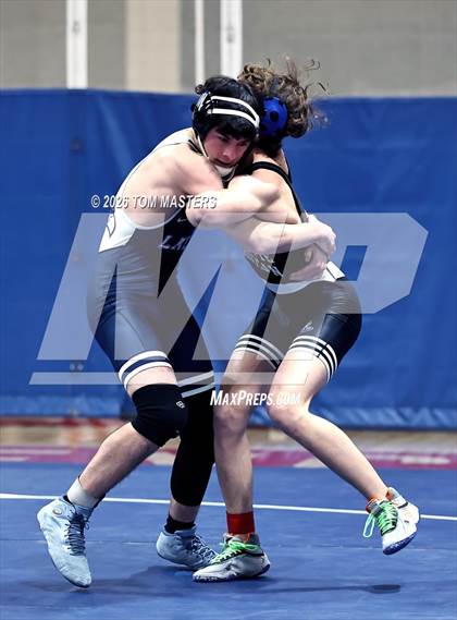 Thumbnail 2 in CISAA Championship photogallery.
