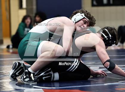 Thumbnail 1 in CISAA Championship photogallery.