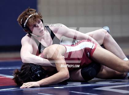 Thumbnail 3 in CISAA Championship photogallery.