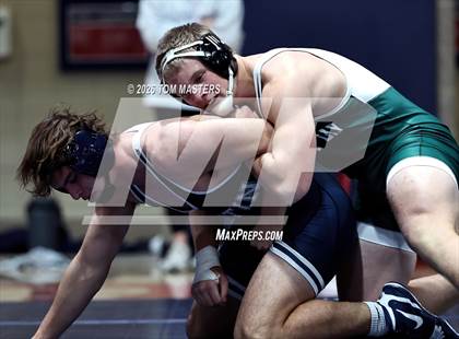 Thumbnail 1 in CISAA Championship photogallery.