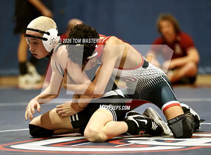 Thumbnail 1 in CISAA Championship photogallery.