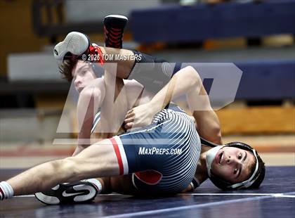 Thumbnail 2 in CISAA Championship photogallery.