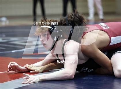 Thumbnail 3 in CISAA Championship photogallery.