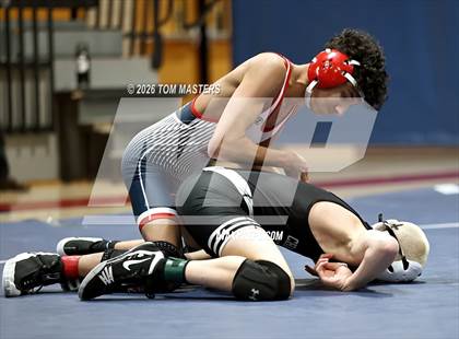 Thumbnail 3 in CISAA Championship photogallery.