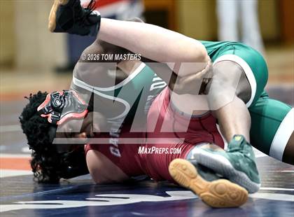 Thumbnail 1 in CISAA Championship photogallery.