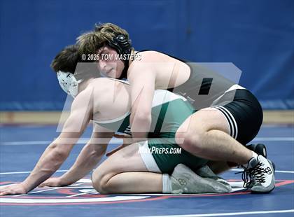 Thumbnail 1 in CISAA Championship photogallery.