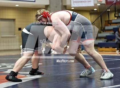 Thumbnail 1 in CISAA Championship photogallery.