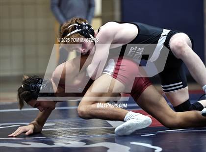 Thumbnail 1 in CISAA Championship photogallery.