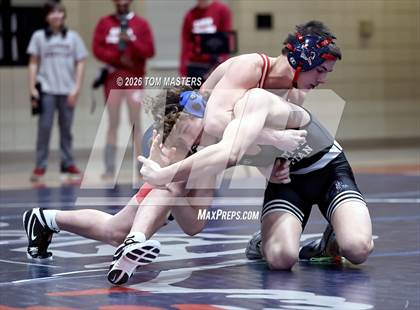 Thumbnail 1 in CISAA Championship photogallery.