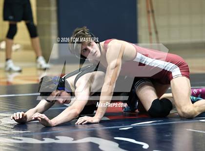 Thumbnail 3 in CISAA Championship photogallery.