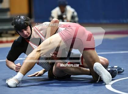 Thumbnail 1 in CISAA Championship photogallery.
